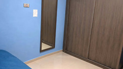 Blk 501 Bukit Batok Street 52 (Bukit Batok), HDB 4 Rooms #576262281